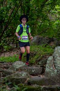 BIB: 
                            <button type="button" onclick="openModal(18564291)" class="btn btn-primary btn-sm float-right btn-popup" data-toggle="modal" data-target=".modal-high-quality">
                        <i class="fas fa-shopping-cart"></i> Add to Cart
                    </button>
                                            <button type="button" onclick="isThisMe(18564291, true)" class="btn btn-success btn-sm float-right btn-popup btn-isme hidden" data-toggle="tooltip" data-placement="bottom" title="นี่คือรูปของคุณใช่ไหม คลิกที่นี่เพื่อเอาเข้าอัลบั้ม">
                        <i class="fas fa-plus"></i> Add to album
                    </button>
                    <button type="button" onclick="isThisMe(18564291, false)" class="btn btn-warning btn-sm float-right btn-popup btn-isnotme hidden">
                        <i class="fas fa-ban"></i> Remove from album
                    </button>